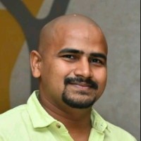 Mallikarjuna Reddy