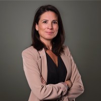 Laura Mariotti
