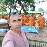 Rajendra Devkota