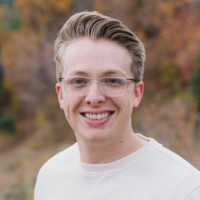 Caleb Smith