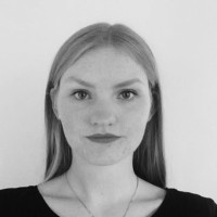 Elisabeth L.