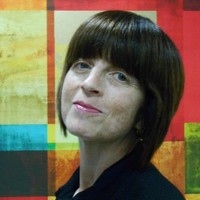 Jacqueline Sack