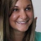 Tesha Stimmel