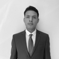 Arturo Medina Alvarado
