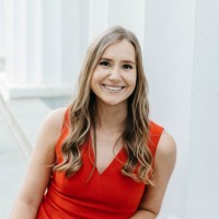 Ashley Huggins