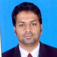 Mohammed Erfan