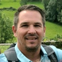 Fabien Luc