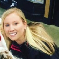 Kristin Mccabe