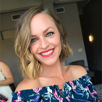Candace Clark