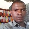 Robert Mwewarollys