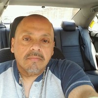 Ubaldo Huambo