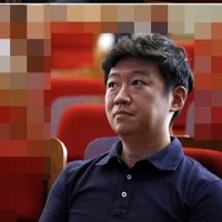 OHSUNG KWON