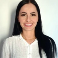 Carla Fernandes