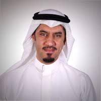 Ammr K. Kurdi, Ph.D, CMA