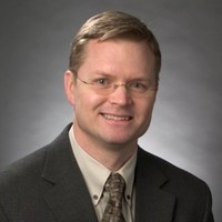 Thomas Frazier, Cfa®, Cpa