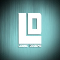 Ian Leone