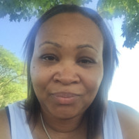Karen White