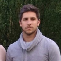 Victor Gascó Ortiz