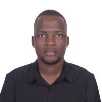 Muzi Gondwe