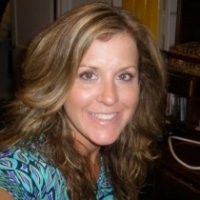 Carrie Bissonette