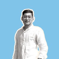 Avishek Shrestha