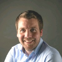 Tobias Heidemann