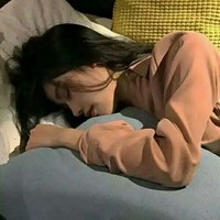 马丹华