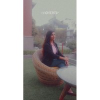 Muskan Singh