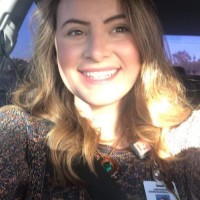 Kimberly Fowler