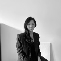 Genevieve Loh