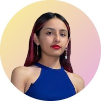 Daniela Carpio