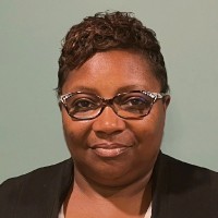 Danita Dudley