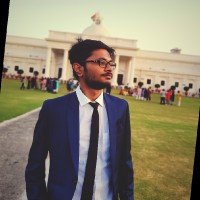 Sumit Kumar