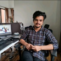 Sudip Bhandari