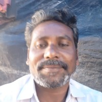 T Sudhakar