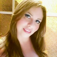 Estefania Elizabeth Sanchez Elias