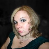 Samantha Shuman