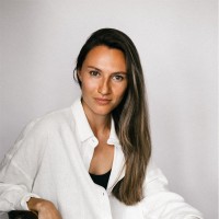 🔆Olga Sazonova