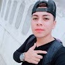 cesar .l.