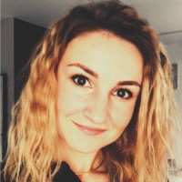 Verena Melchert
