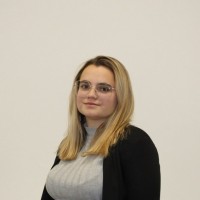 Berta Morcillo Agrasot
