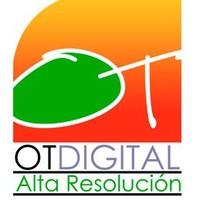 daniel otarola
