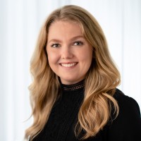 Karoline Thorsen