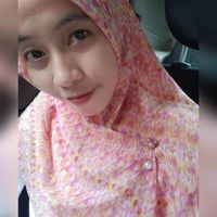 Aulia Nurul Hikmah