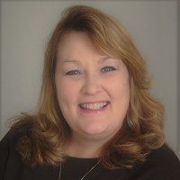 Denise Dotson