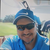 Danny Borboa