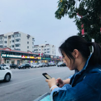 李宇红