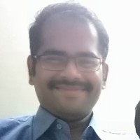 Kadar Moideen