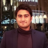 Ramin Mousivand