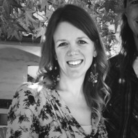 Jessica Boggs, Ma, Bcba
